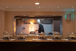 Radisson BLU Martinez Hotel, Beirut, Baabda